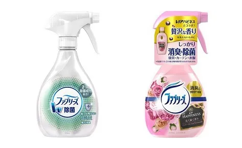 微信圖片_20211021093416 微信圖片_20211021093416