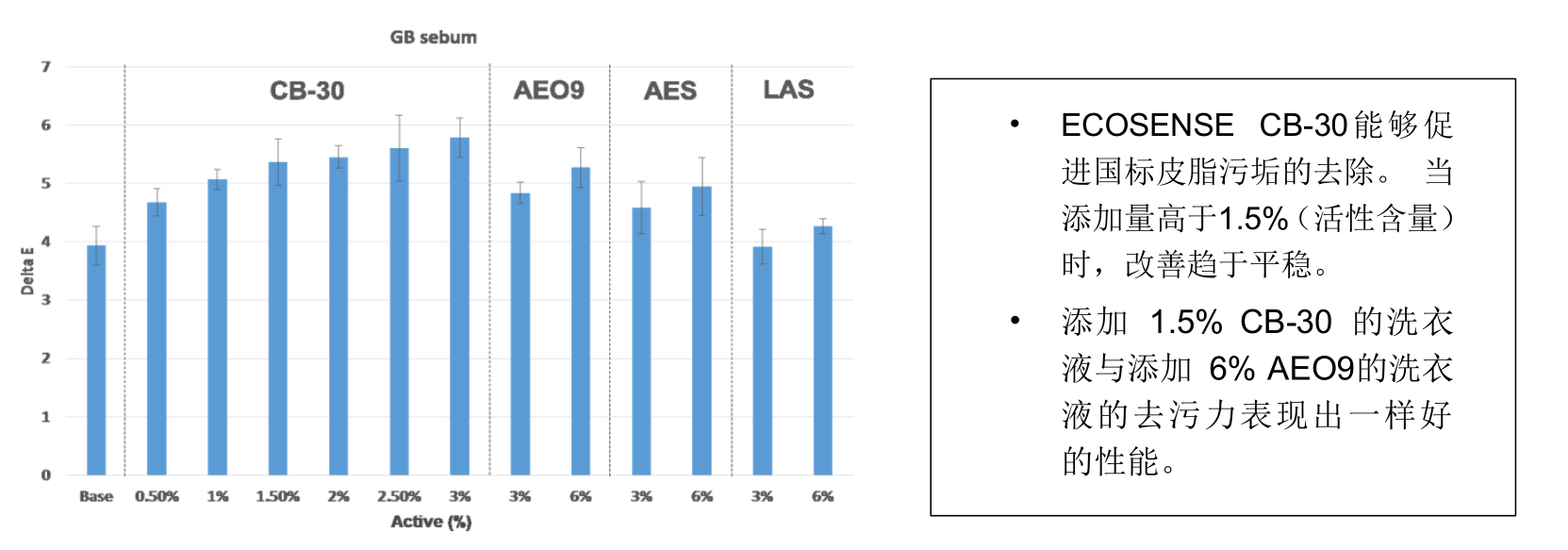微信圖片_20211110140753 微信圖片_20211110140753