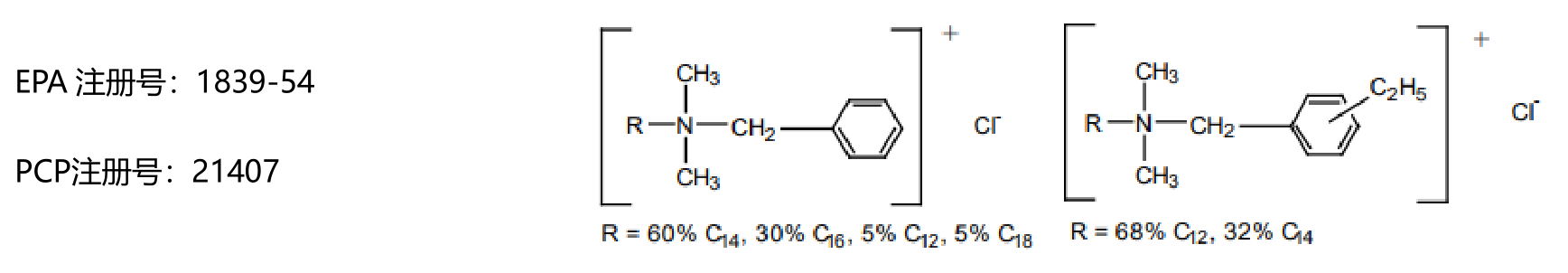 微信圖片_20220106102917 微信圖片_20220106102917