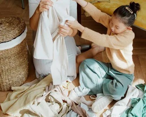 文(wén)章1 文(wén)章1