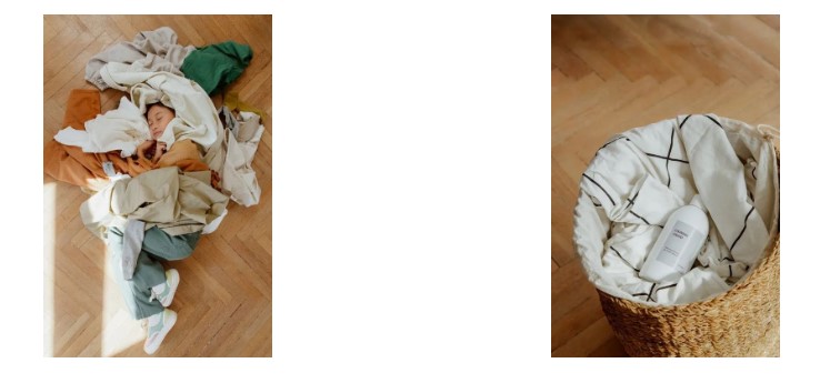 文(wén)章4 文(wén)章4