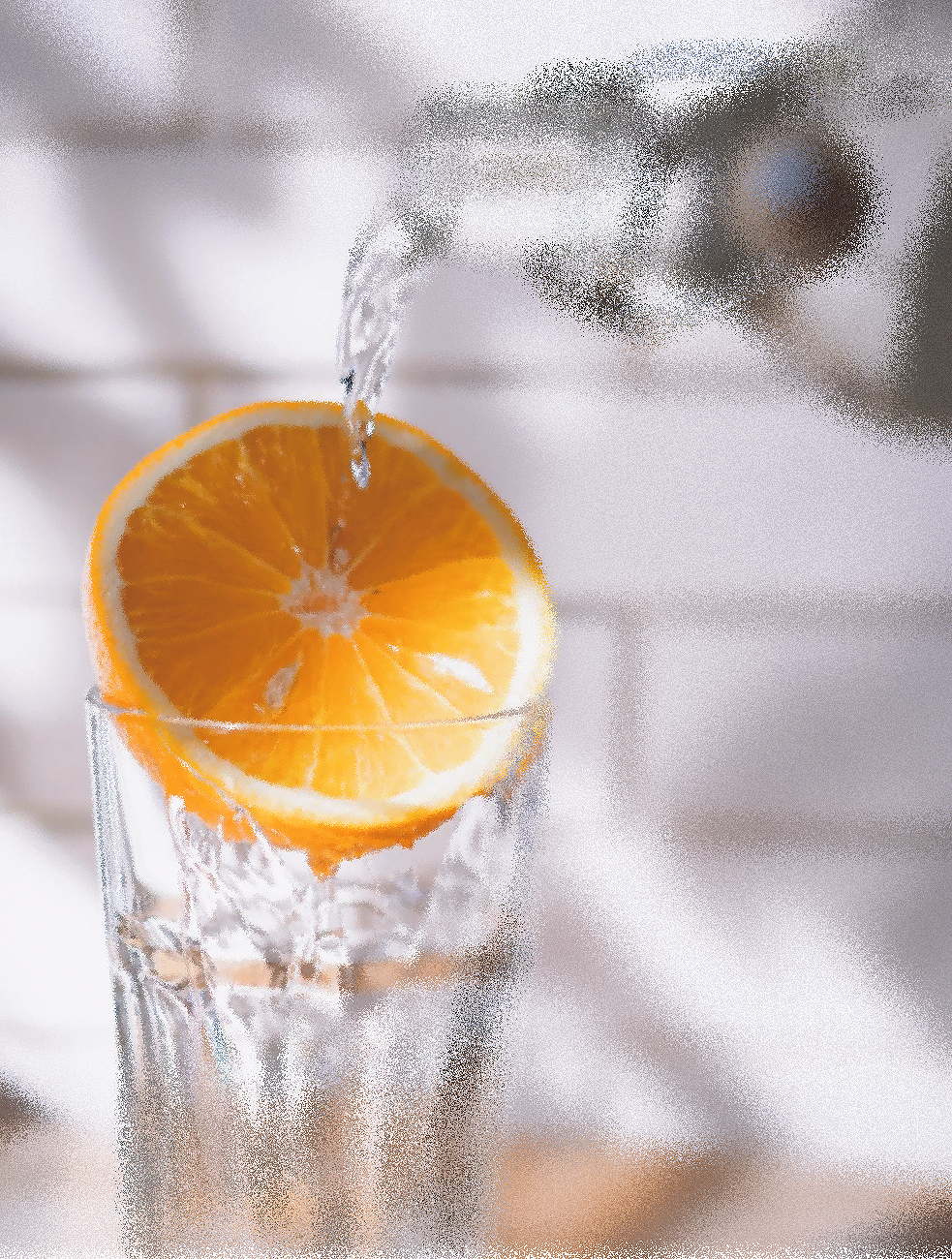 檸檬封面磨砂 檸檬封面磨砂