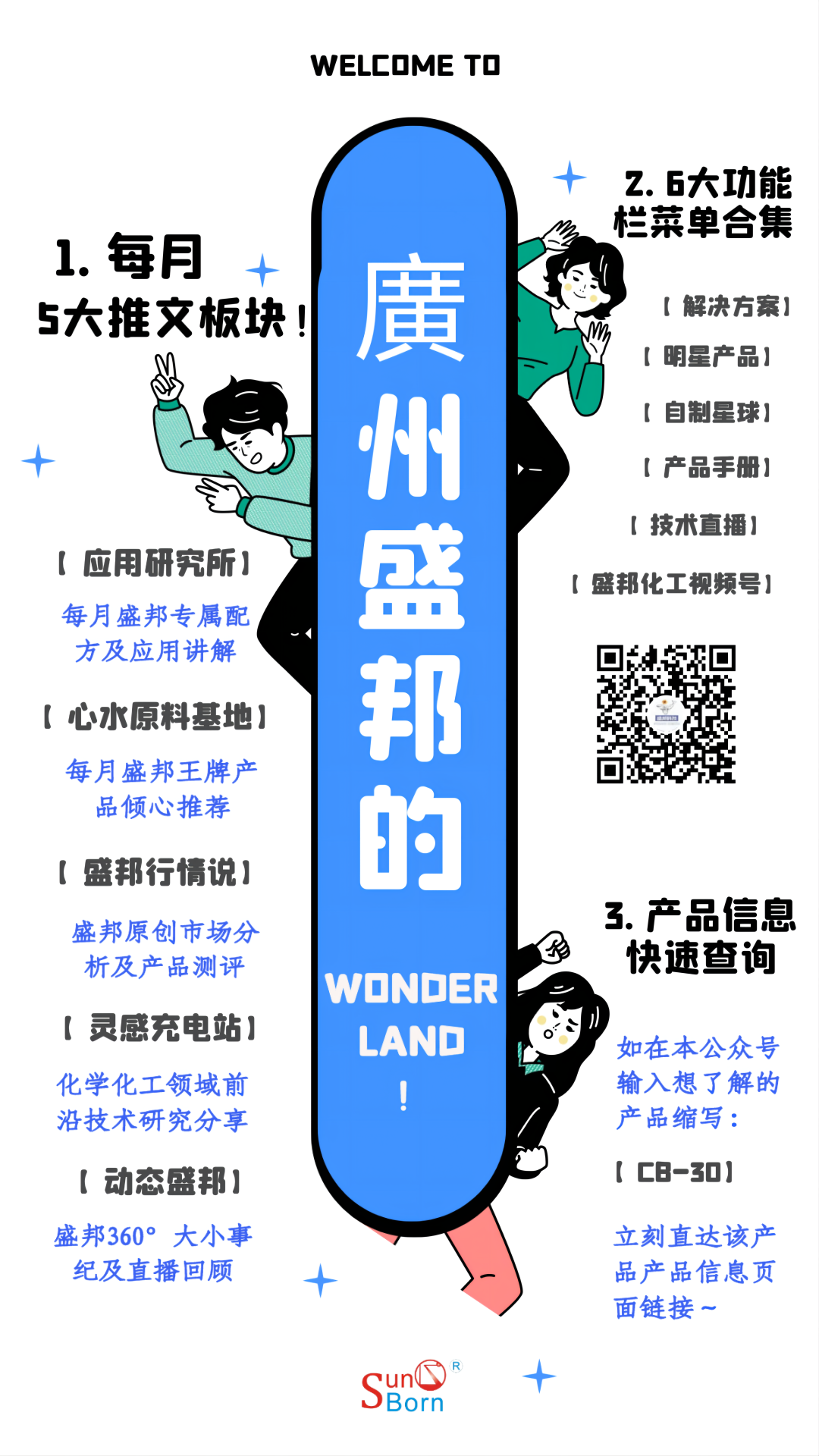 353a05d6567ca8512964b7036438e95f 353a05d6567ca8512964b7036438e95f