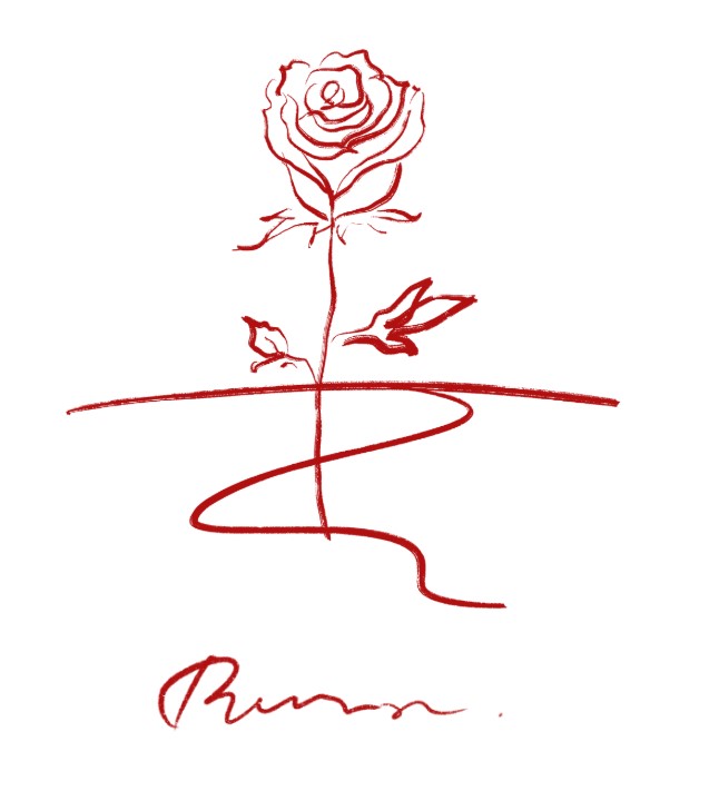 公(gōng)衆号6 公(gōng)衆号6