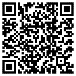 MBTI 圖片 MBTI 圖片