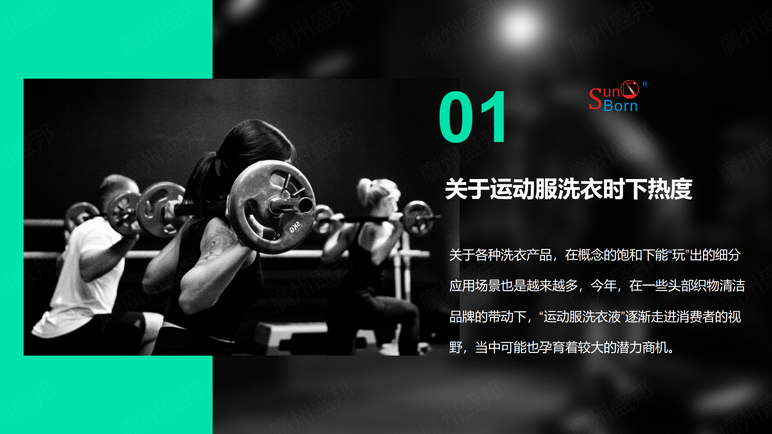 運動服洗衣産(chǎn)品市場簡析-修改_02