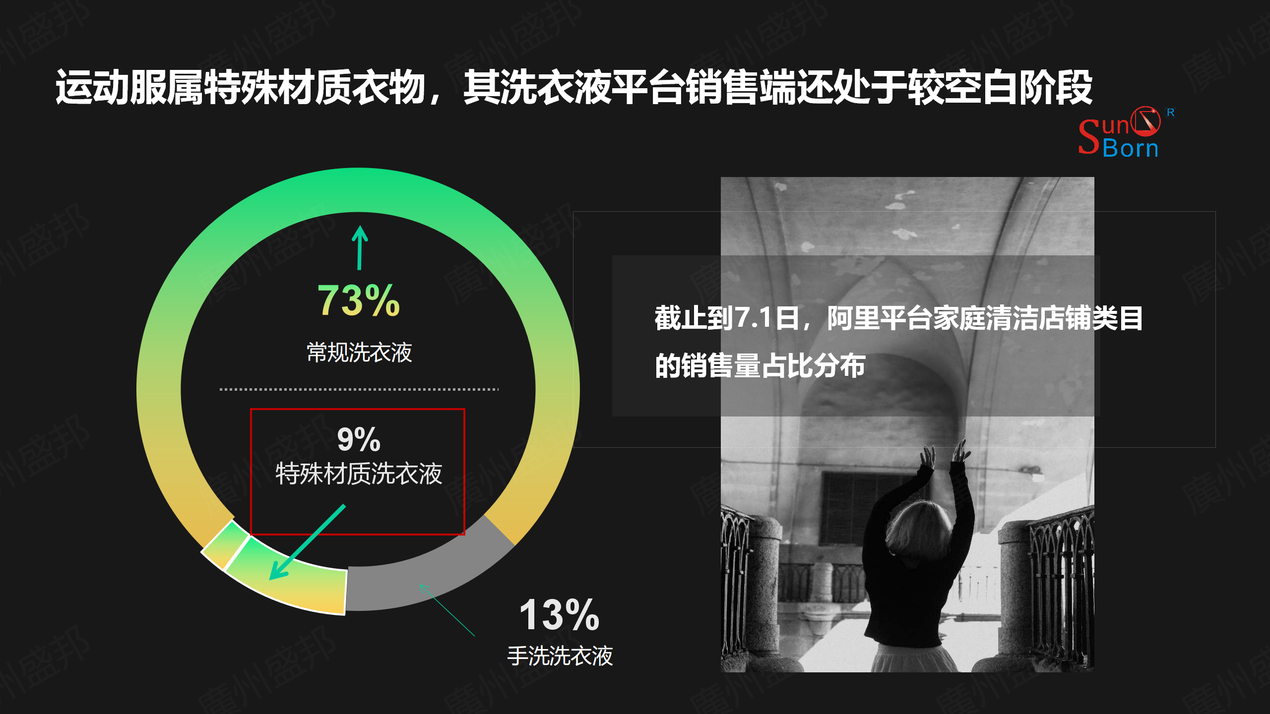 運動服洗衣産(chǎn)品市場簡析-修改_07