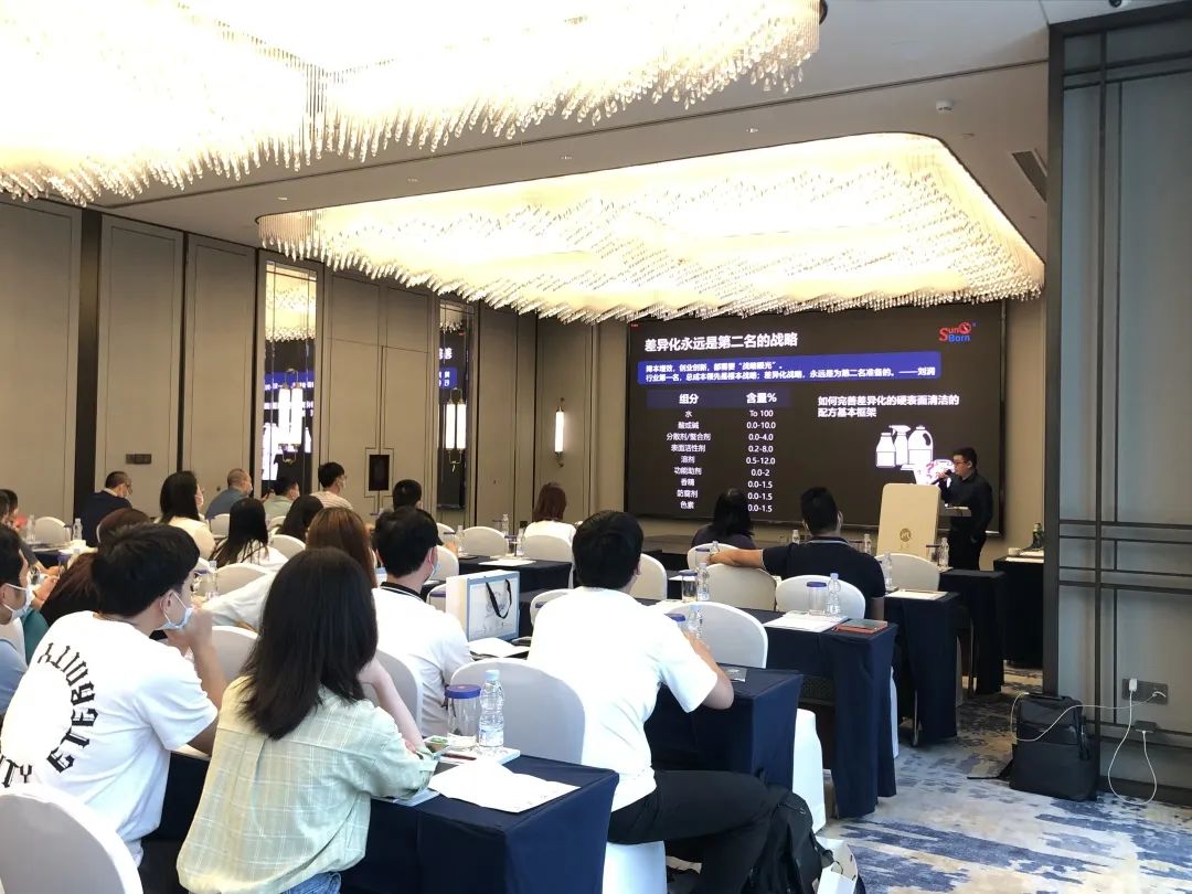 0a9a79de4c795b3b6b6759f2f7c6ab20 0a9a79de4c795b3b6b6759f2f7c6ab20