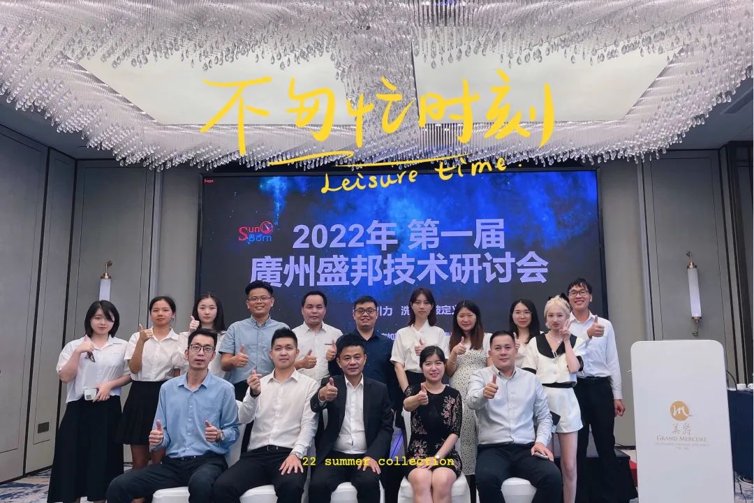 8adade67a2a348f333879513a354c2af 8adade67a2a348f333879513a354c2af