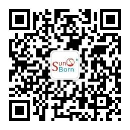 cdf84396b99712947411e2e00dddcccc cdf84396b99712947411e2e00dddcccc