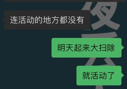 ab774297605faaca613fc53026a1c5b8 ab774297605faaca613fc53026a1c5b8