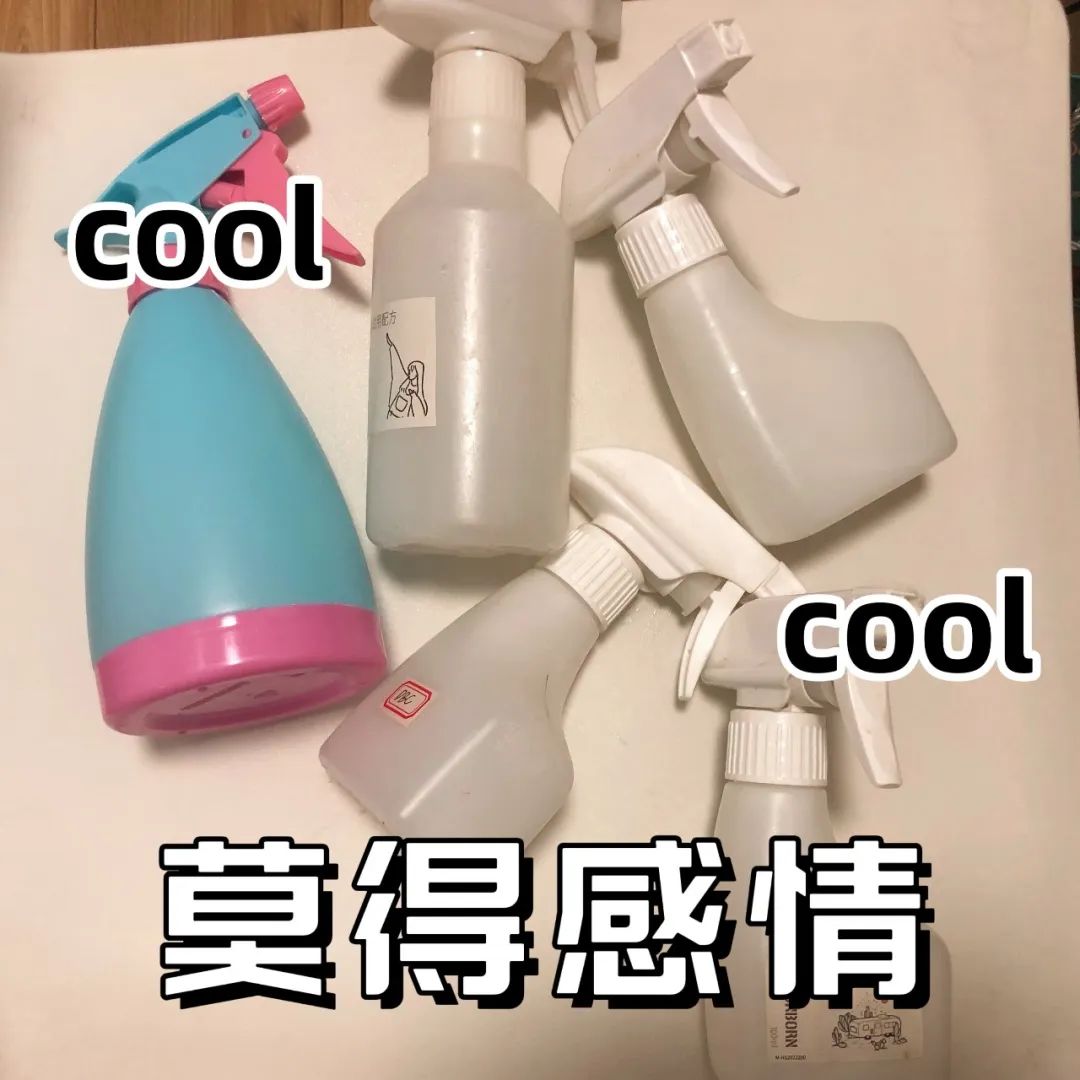 440e5ea7fe1c5bd4f3bd5529c6b33689 440e5ea7fe1c5bd4f3bd5529c6b33689