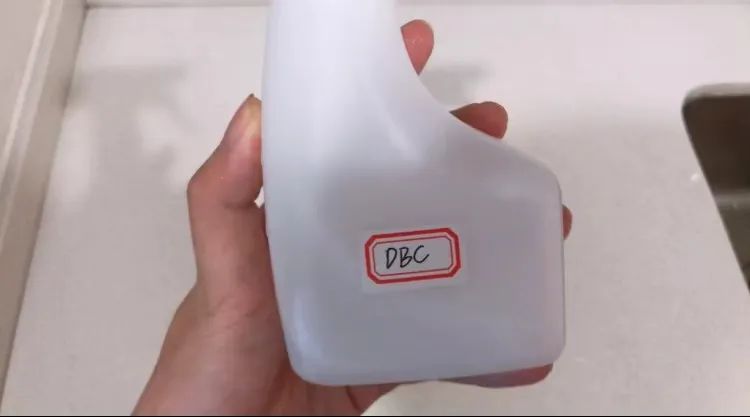 f88e697c9b5231bdd87604e36e68cf67 f88e697c9b5231bdd87604e36e68cf67