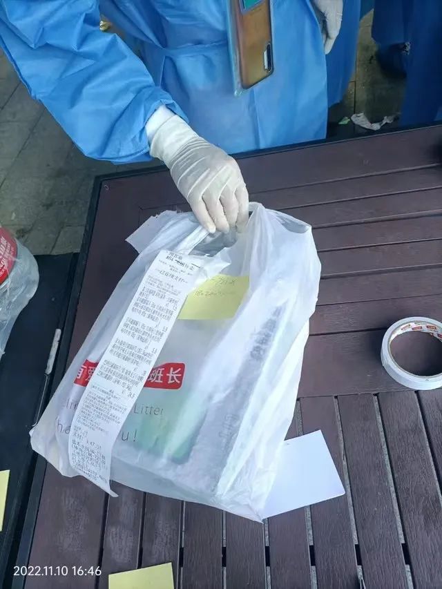 ead421695356b9e6236fe080af168eb2 ead421695356b9e6236fe080af168eb2