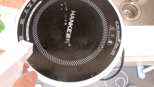 9e8aa1866aef14b32e1f8766929b9f57 9e8aa1866aef14b32e1f8766929b9f57