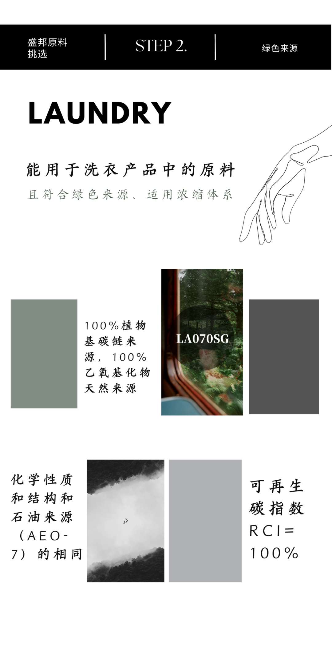 7ac3fc2dea81bee16667b9889efa2f6c 7ac3fc2dea81bee16667b9889efa2f6c