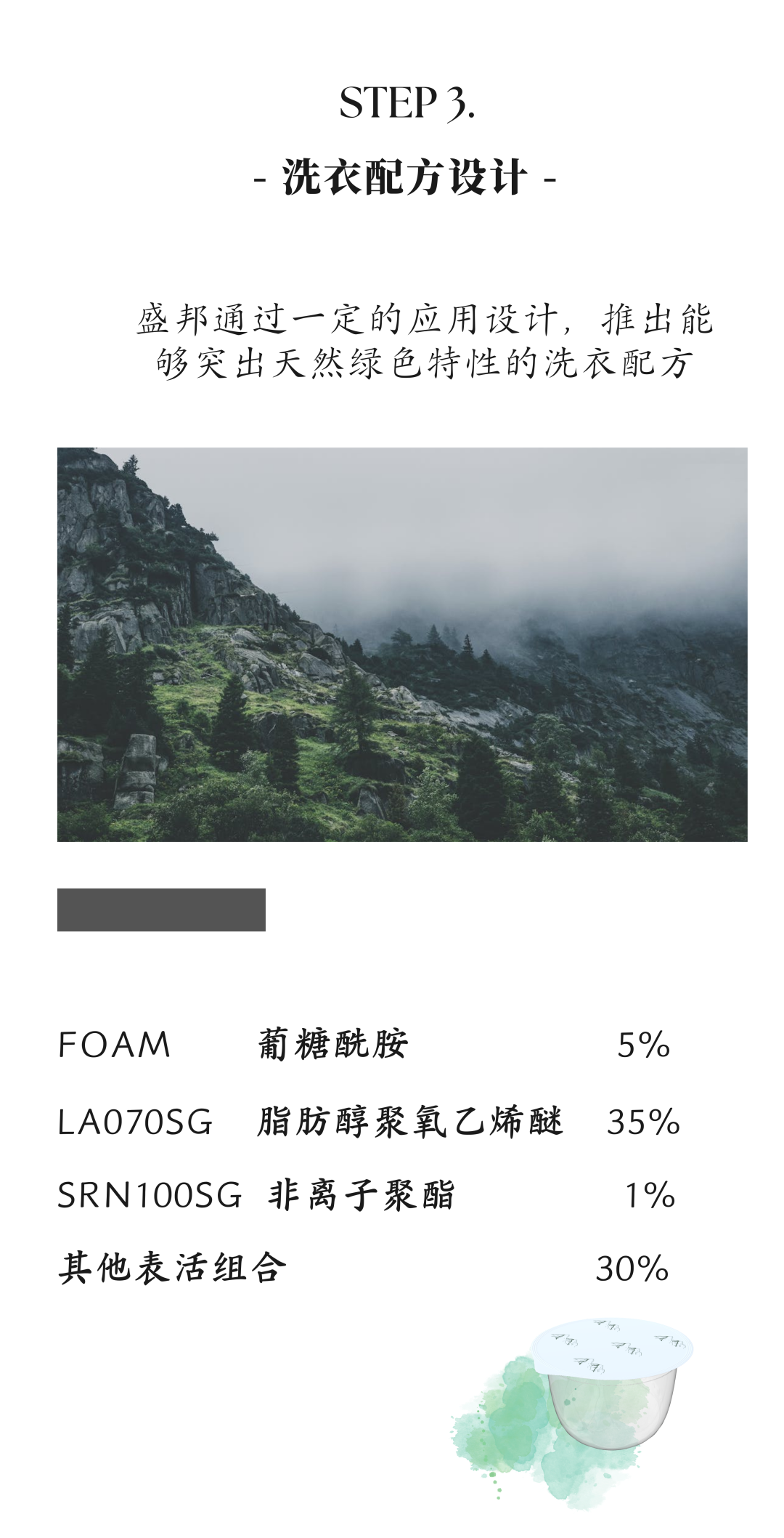 17b98ddc6714ffdbdb9e088a1bc88d37 17b98ddc6714ffdbdb9e088a1bc88d37