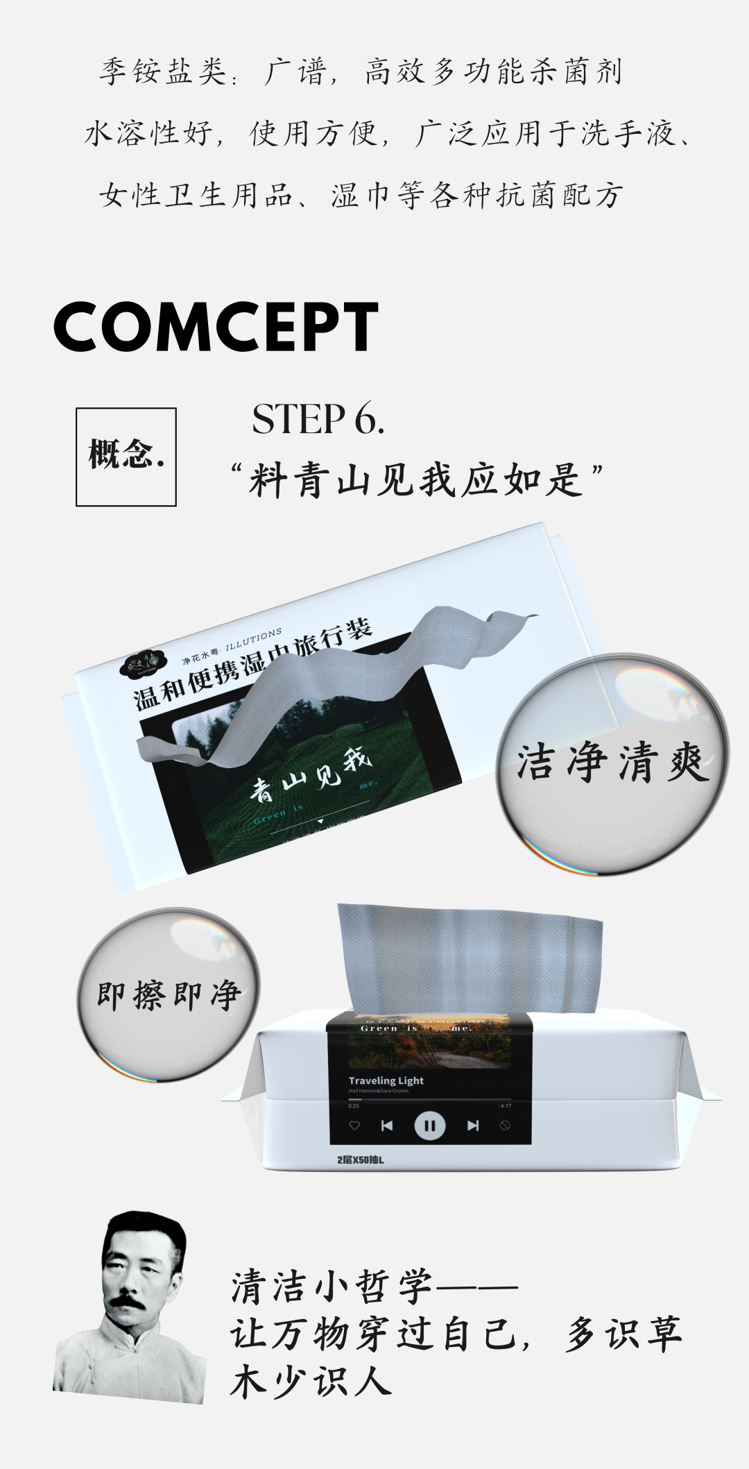 b9da5a17eaad25c171ac688c764d4572 b9da5a17eaad25c171ac688c764d4572