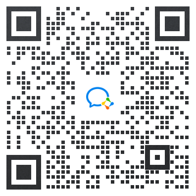 2a799622f3c2ad3bac5b49e0d8135731 2a799622f3c2ad3bac5b49e0d8135731