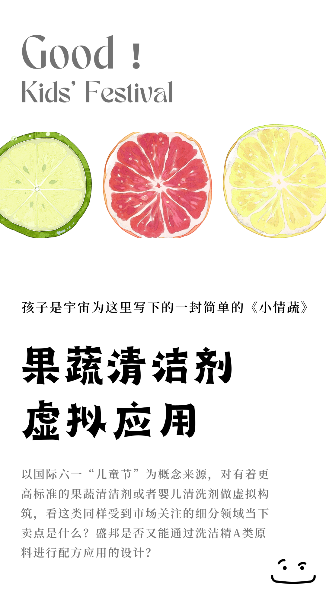 0d64e1a1280124d08998d62374eb0268 0d64e1a1280124d08998d62374eb0268