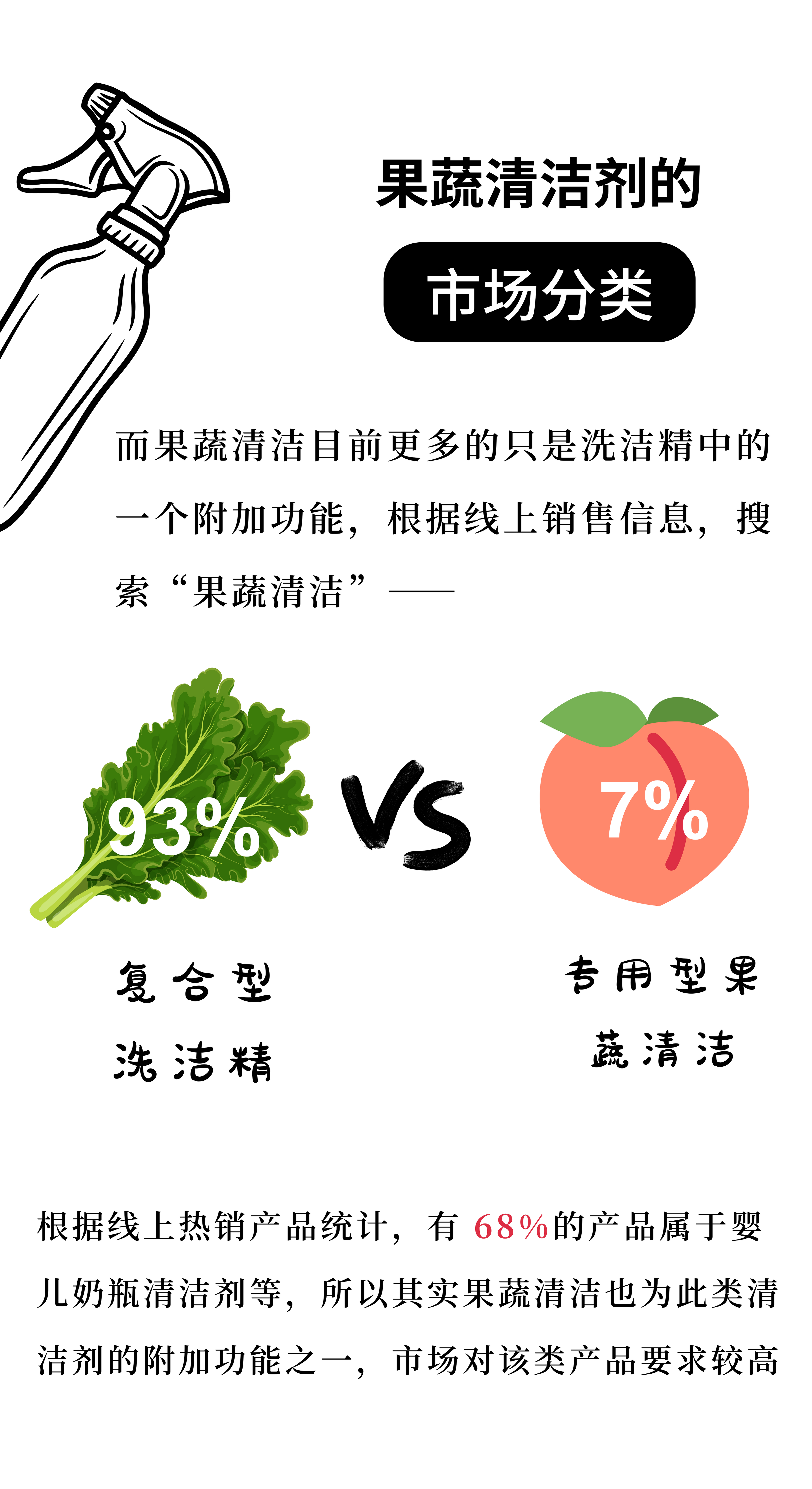 149a4b0526b5ce271a95df3bf25eb461 149a4b0526b5ce271a95df3bf25eb461