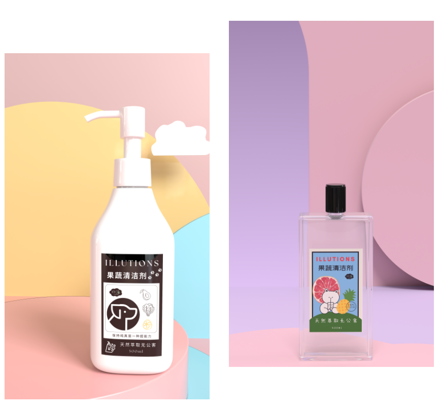 c3be45d709b2efe01926c4fdb15c91f c3be45d709b2efe01926c4fdb15c91f