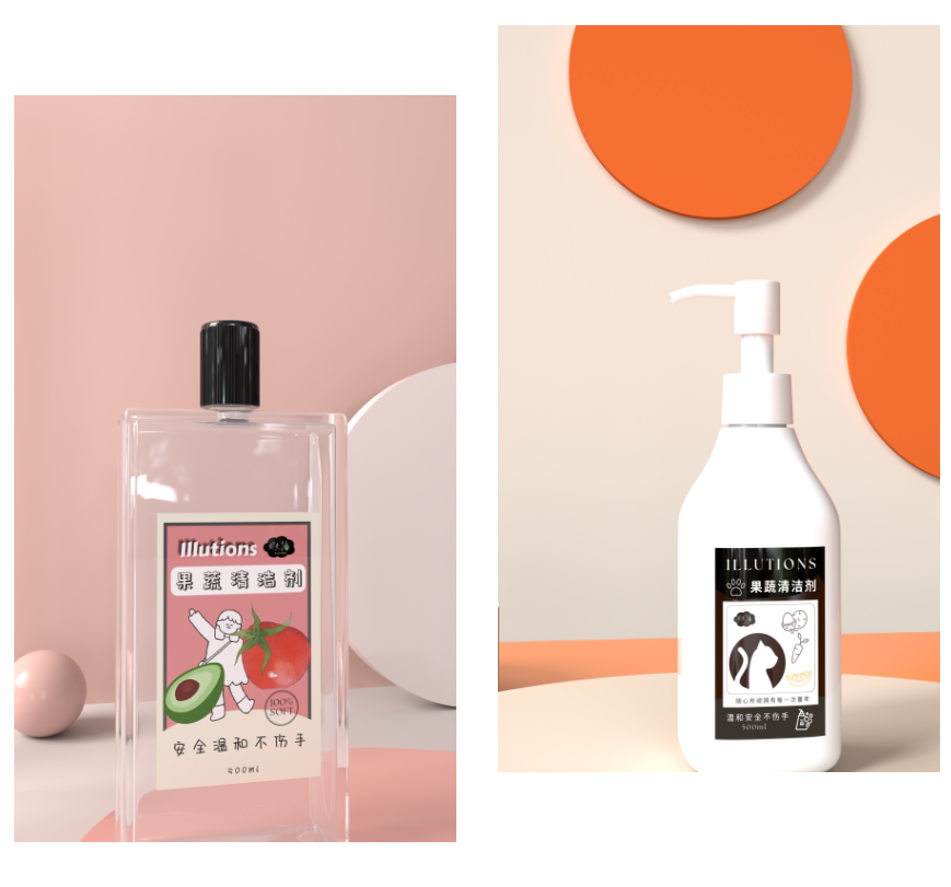 1685496457322 1685496457322