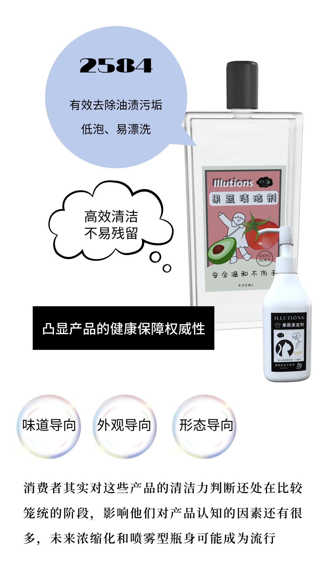 d3244f8e29697c9f020687606e5a609 d3244f8e29697c9f020687606e5a609