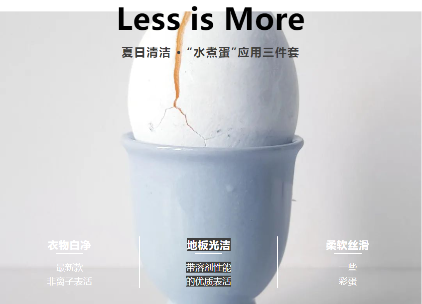 1687917020015 1687917020015