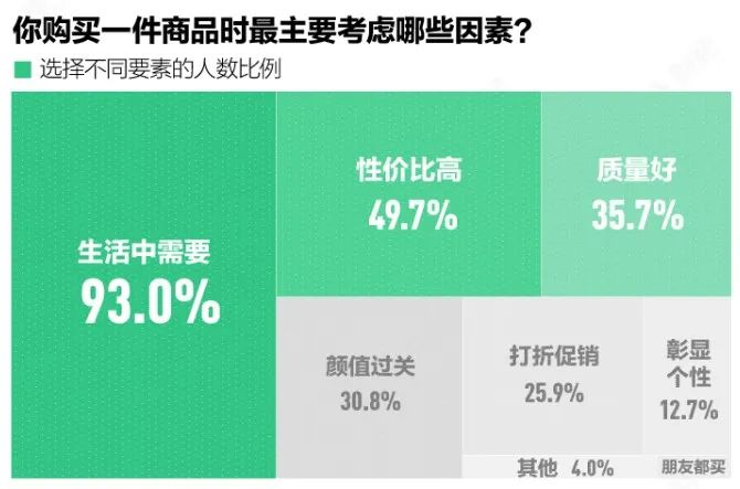 cc6e361877d515025a29faf6410f8371 cc6e361877d515025a29faf6410f8371