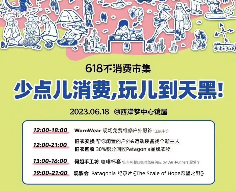 02d78bb812b87a8c5f4c3deb19397170 02d78bb812b87a8c5f4c3deb19397170