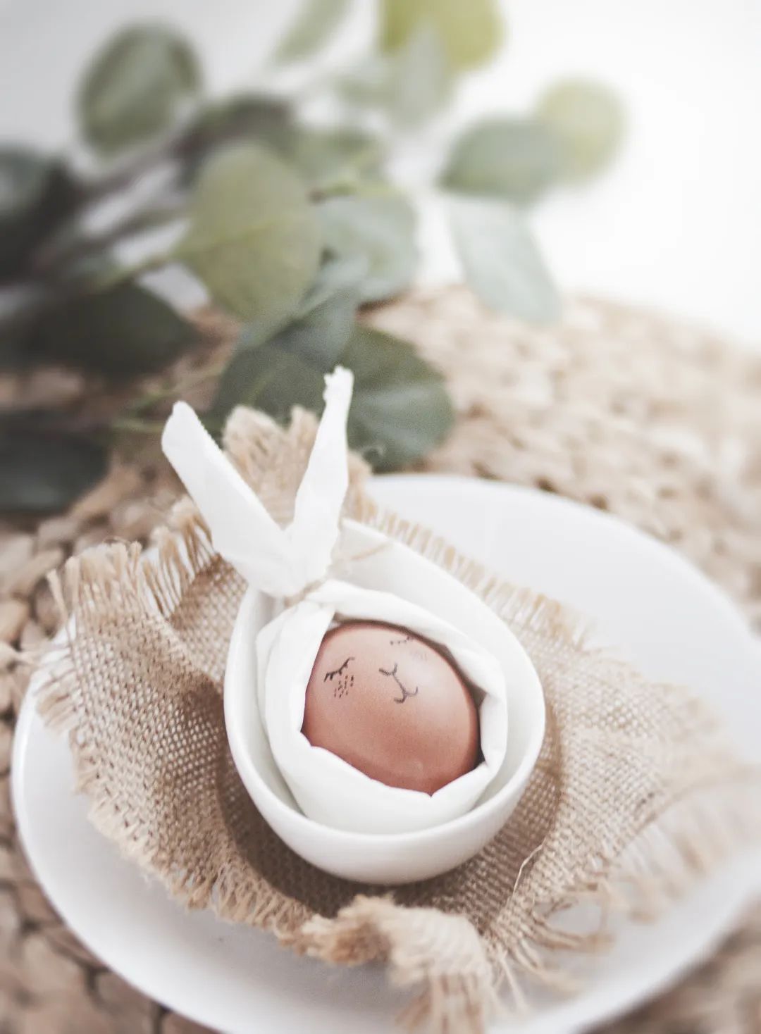 642723ef4fd46c0d0cffaf6ab4311908 642723ef4fd46c0d0cffaf6ab4311908