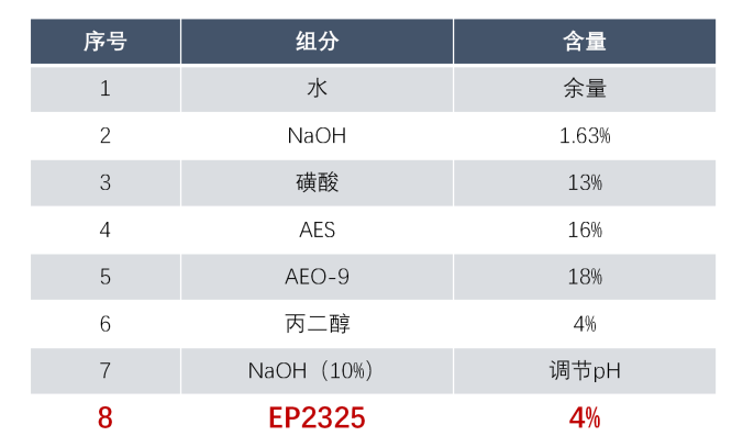 021b40311447521b73c910addee7ca98 021b40311447521b73c910addee7ca98