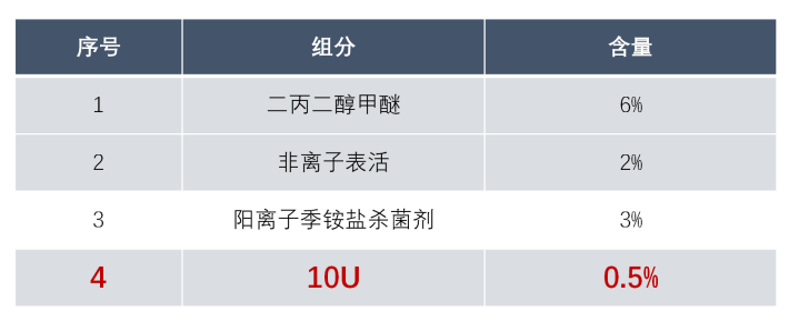 25d3f6937d4d8285f9e4f1741f8358b0 25d3f6937d4d8285f9e4f1741f8358b0