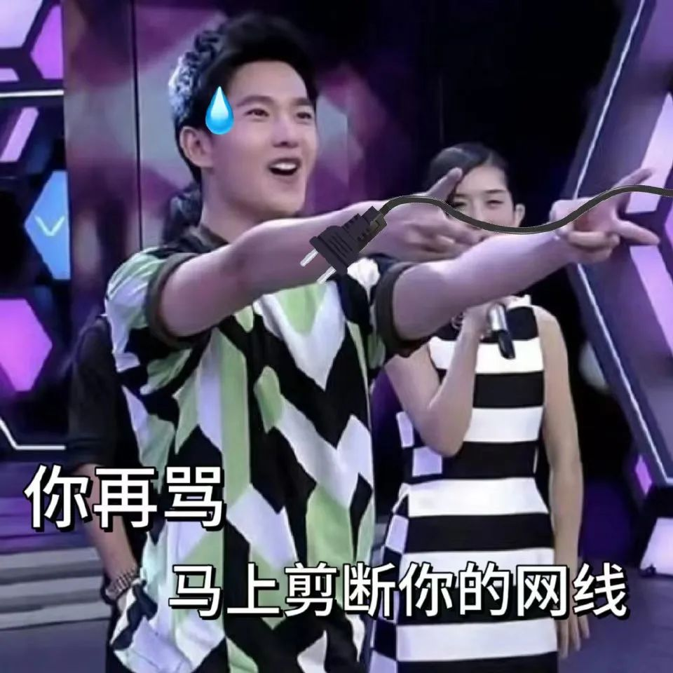 0826b092fc5a4a96fbb32e1ac7ba9c3 0826b092fc5a4a96fbb32e1ac7ba9c3