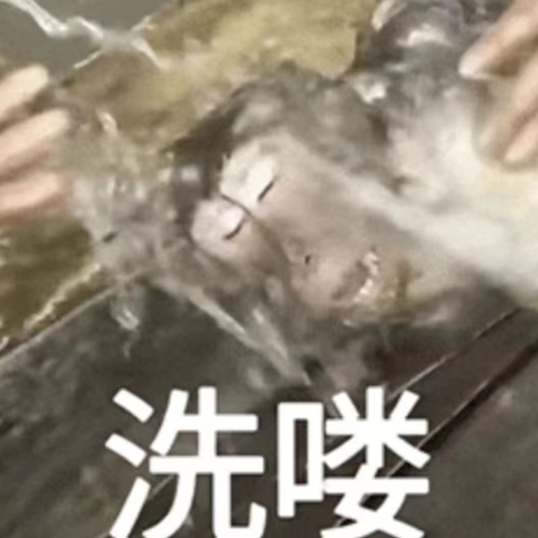 46dacd5598ff1ffe5123ea14fec81ab 46dacd5598ff1ffe5123ea14fec81ab