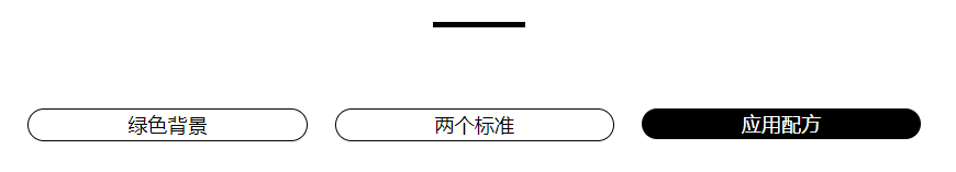 小(xiǎo)标題3 小(xiǎo)标題3