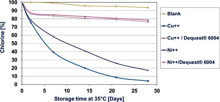 1728635358008 1728635358008