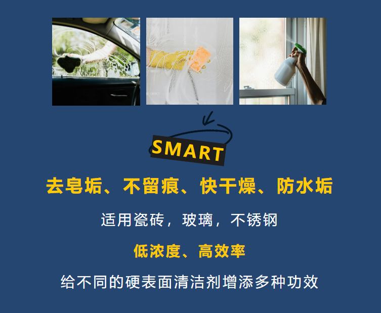 微信圖片_20250605144826