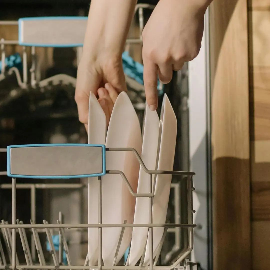 微信圖片_20250605144847 微信圖片_20250605144847